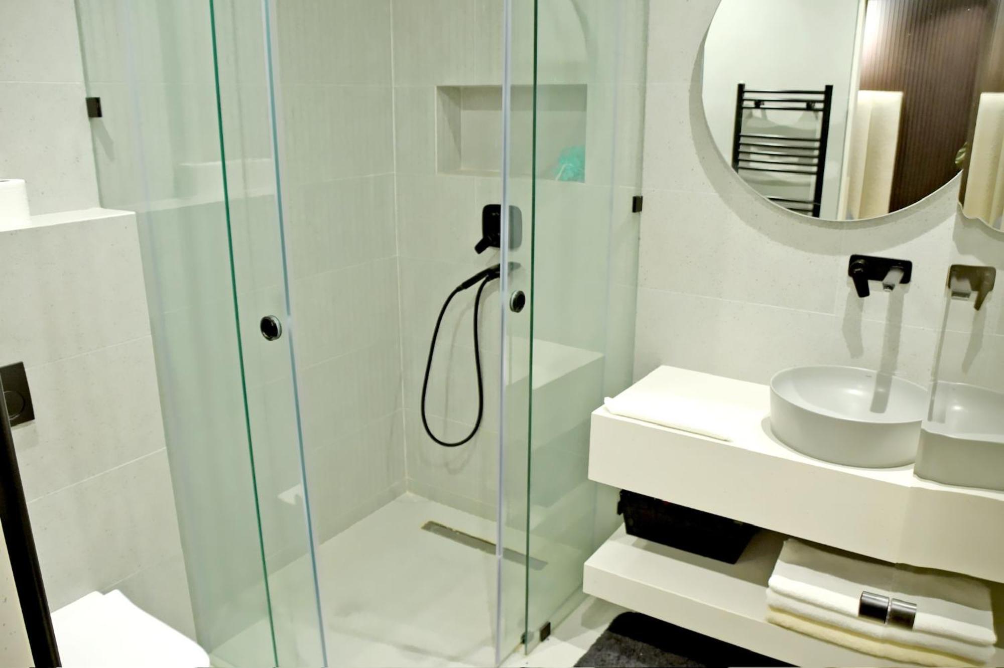 Magnifia Avec Piscine A 20 Min De Marrakech - Ark Realty *