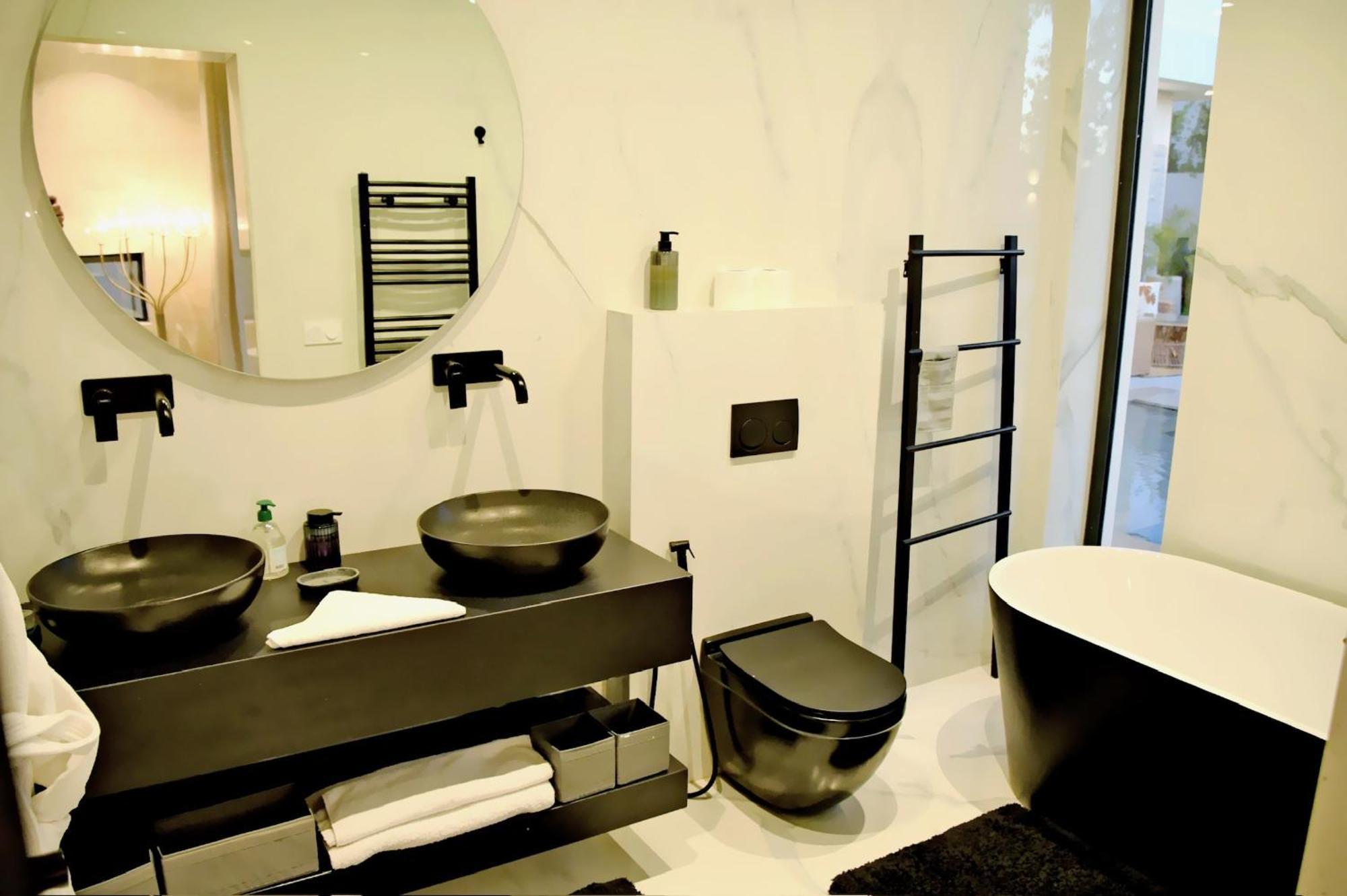 Magnifia Avec Piscine A 20 Min De Marrakech - Ark Realty