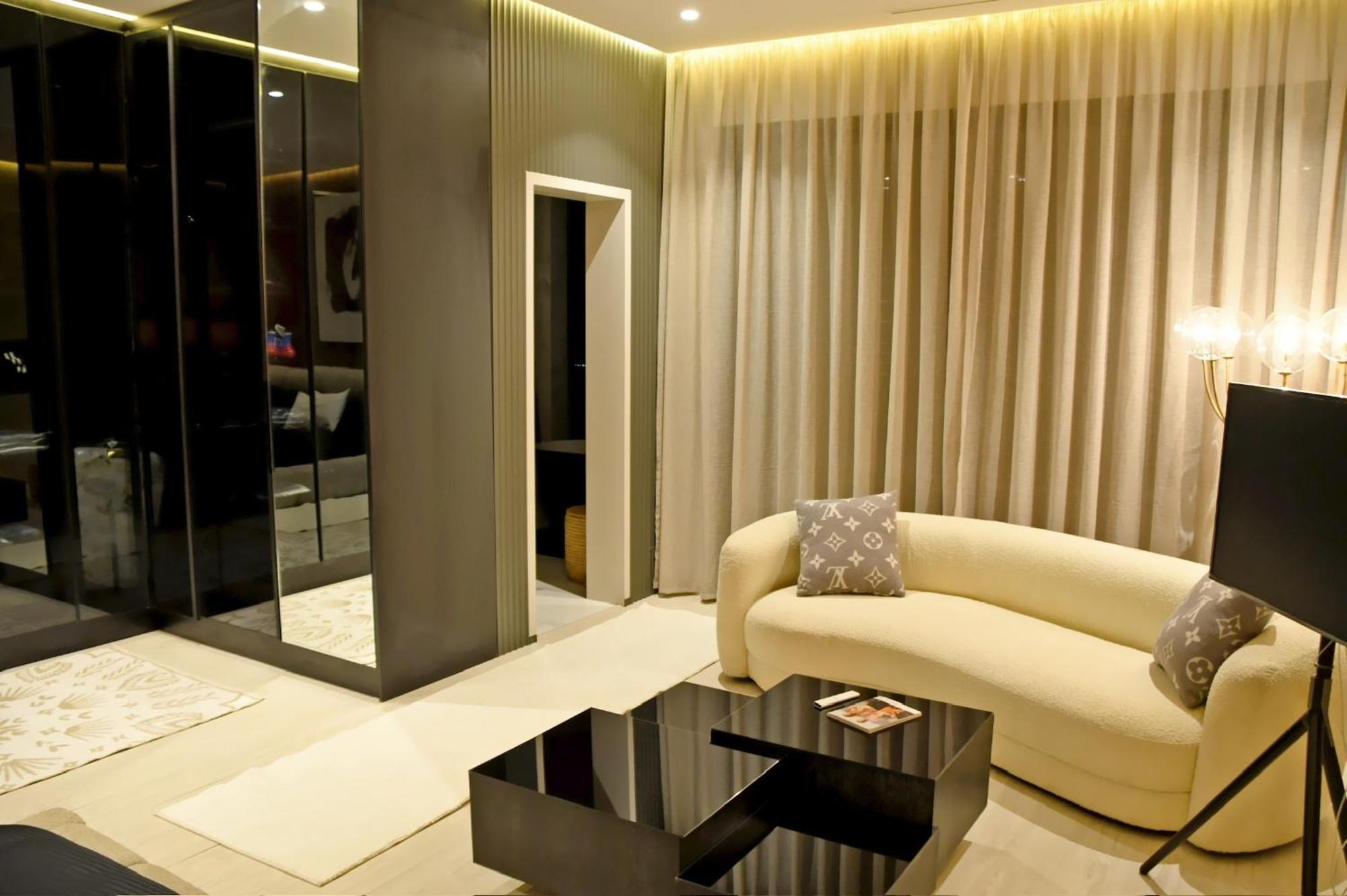 Magnifia Avec Piscine A 20 Min De Marrakech - Ark Realty * Marrakesh