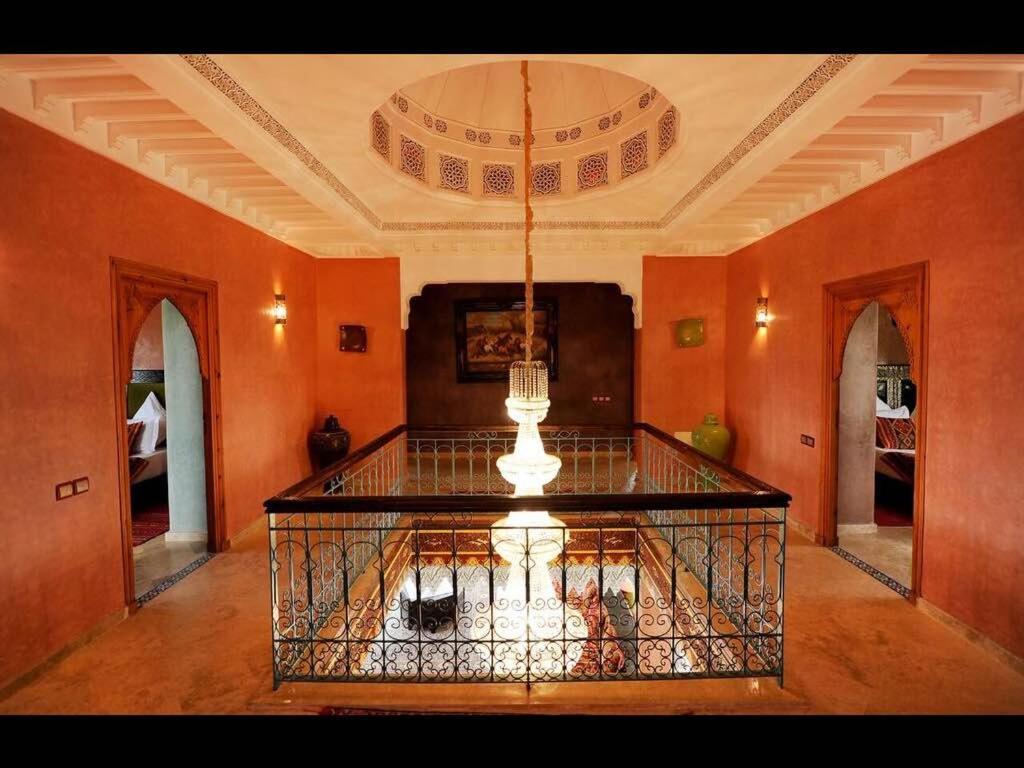 Dar Moudar *