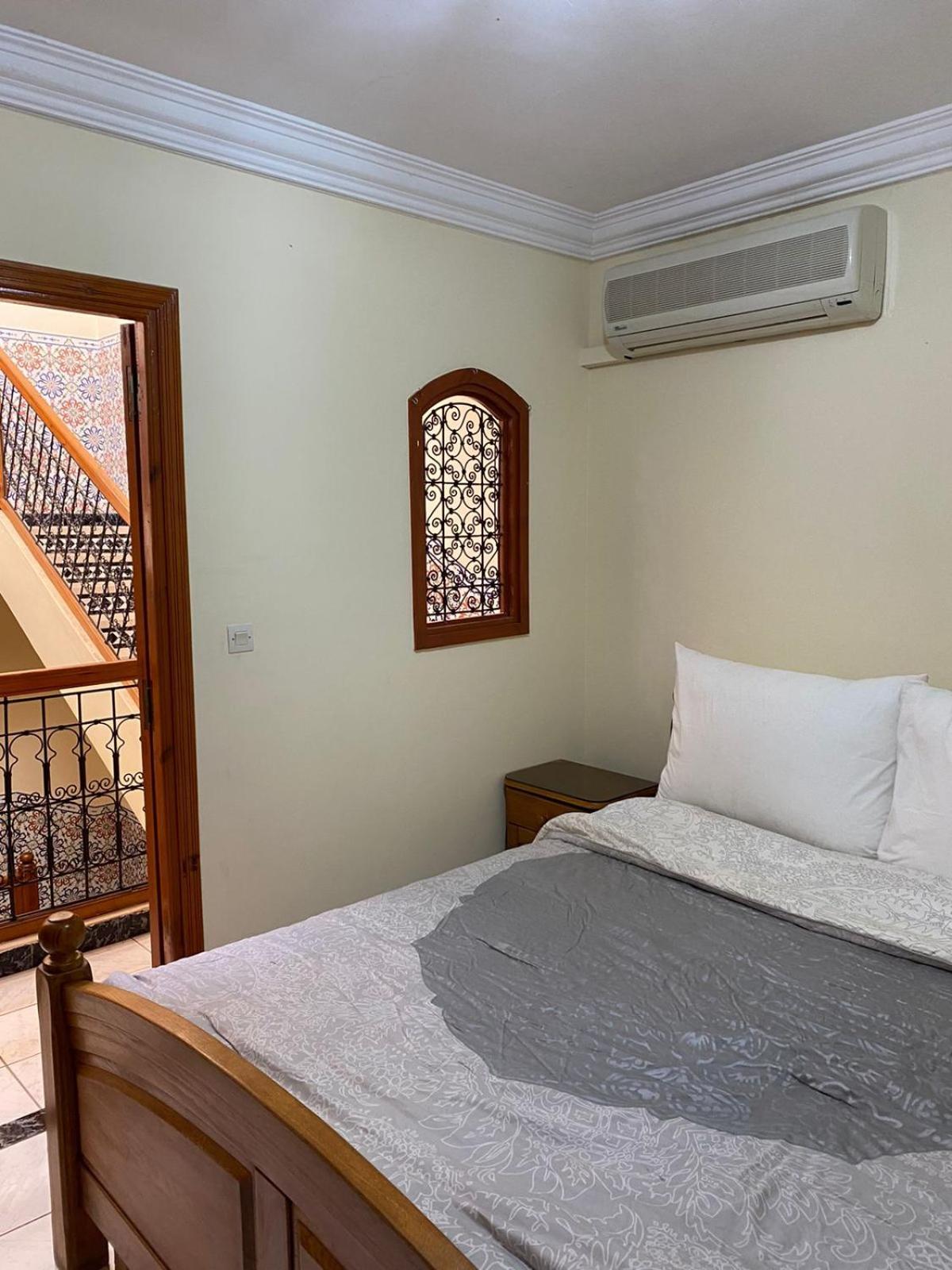 Guest house Nelya