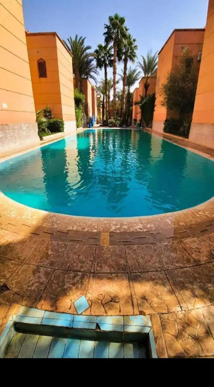 Nelya Guest house