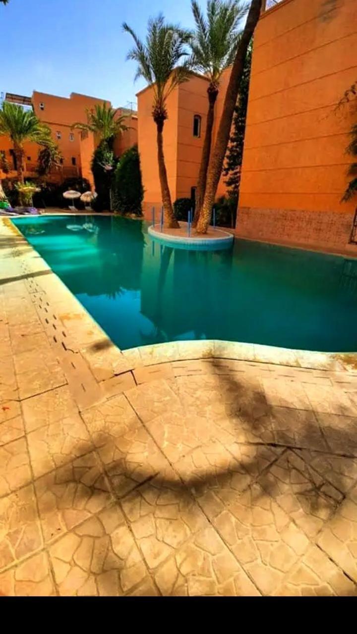Nelya Guest house