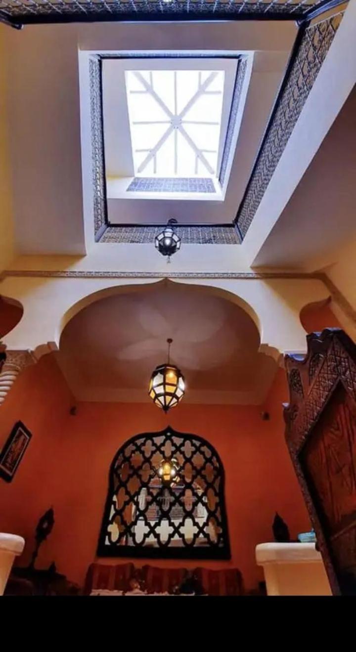 Guest house Nelya *