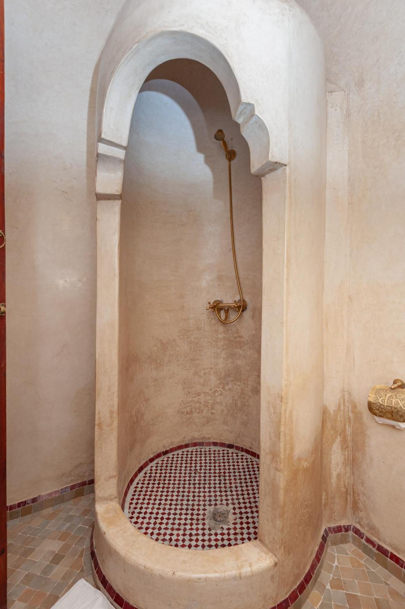 Amalia Hotel 4*