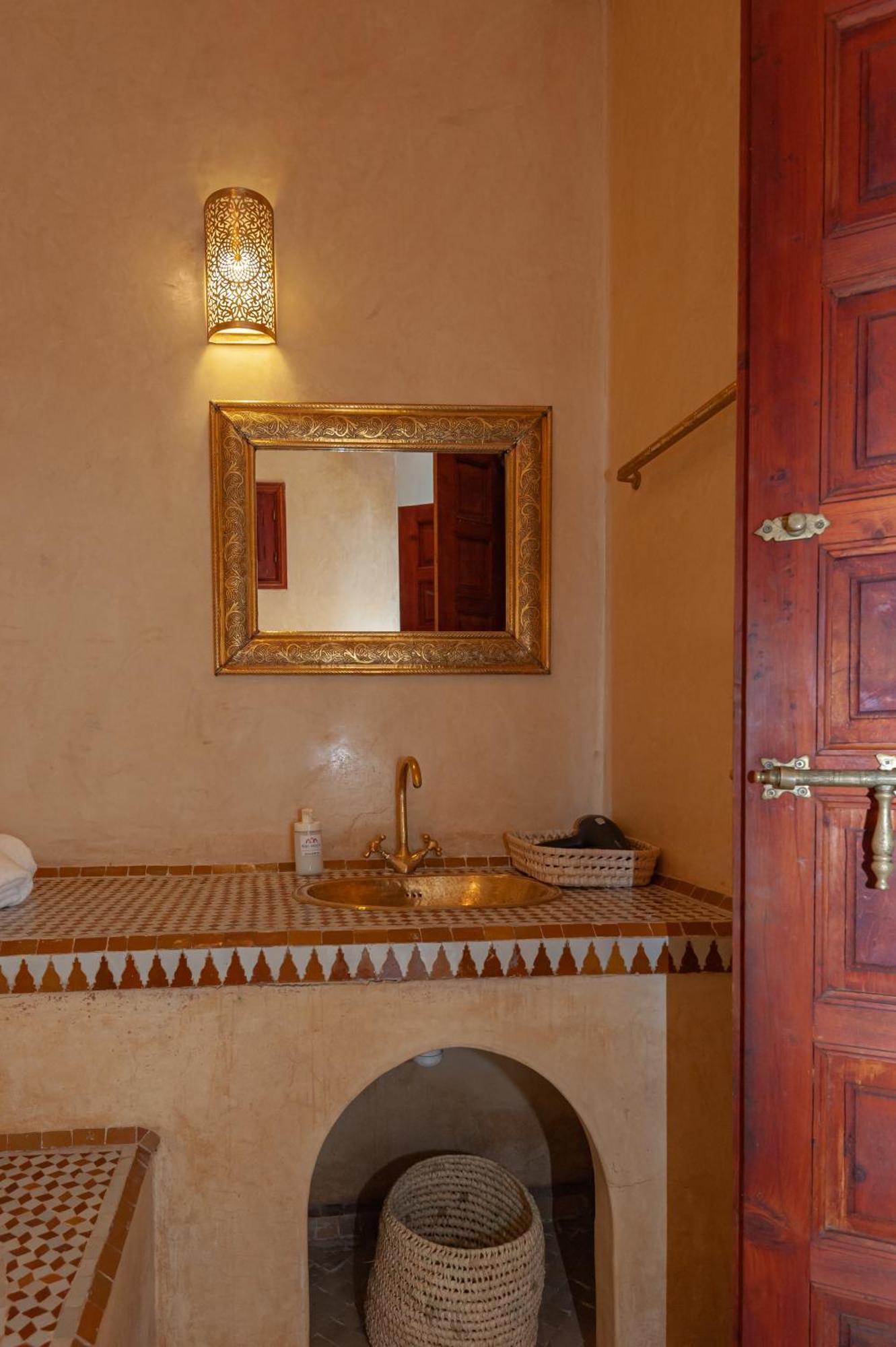 Hotel Amalia