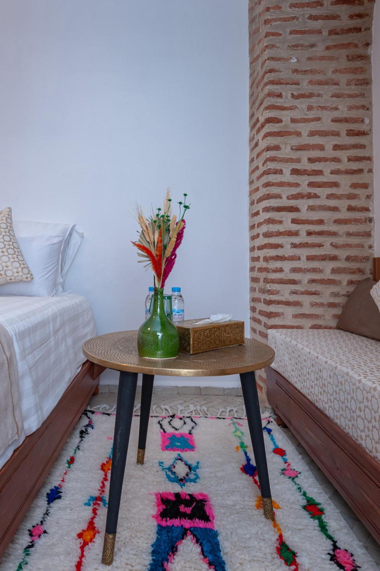 Amalia Hotel