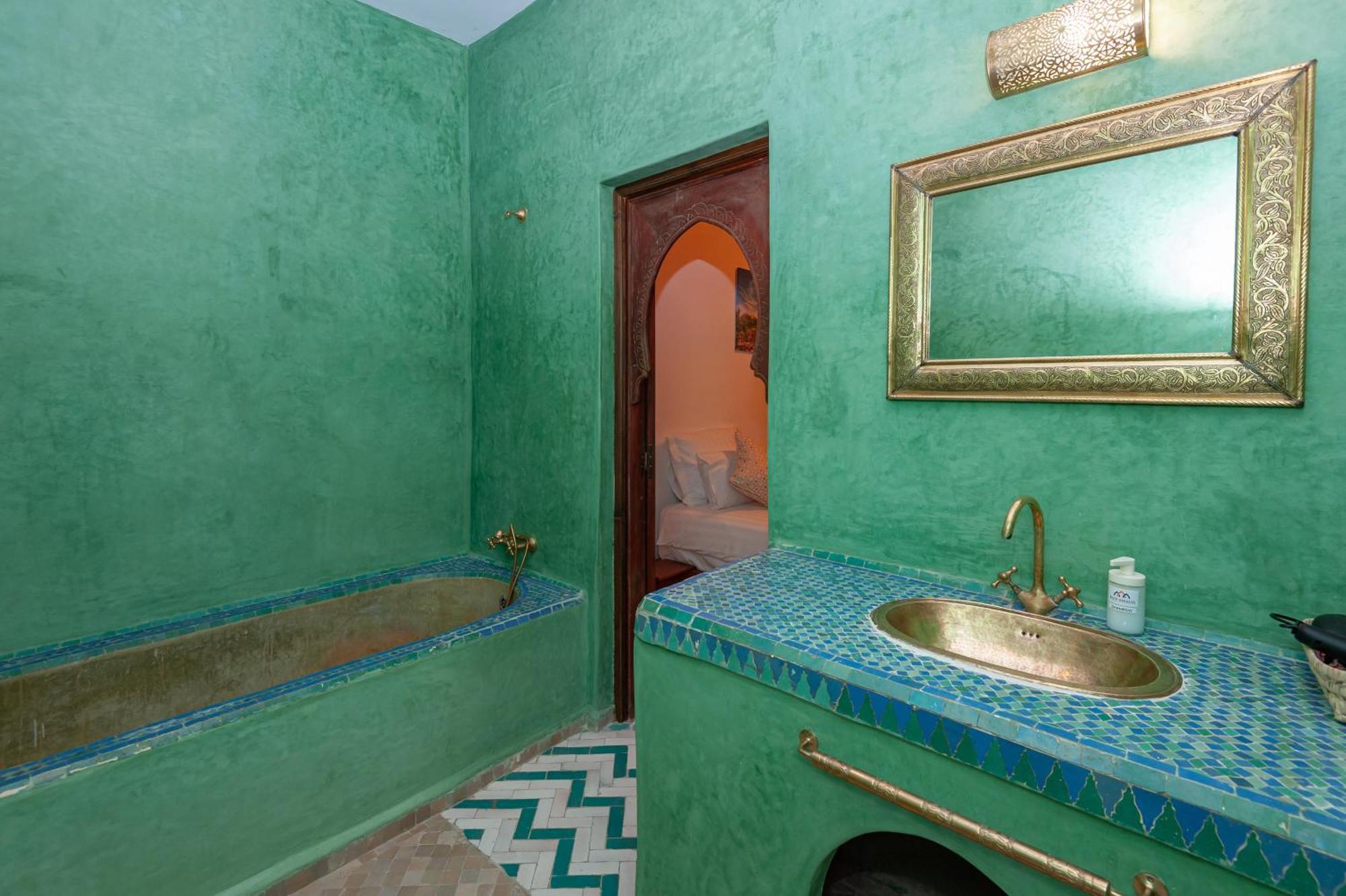 Hotel Amalia
