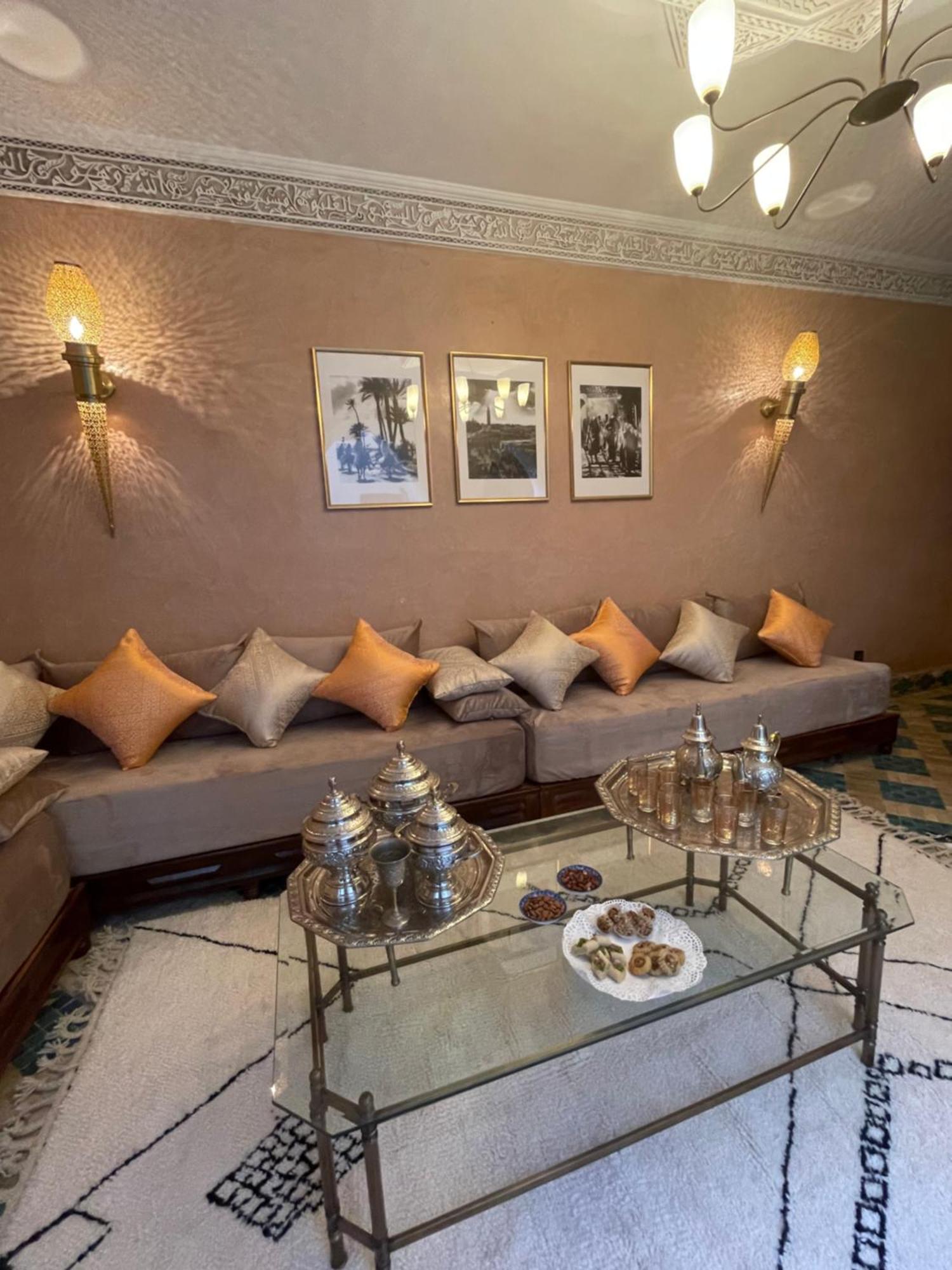 Amalia Hotel