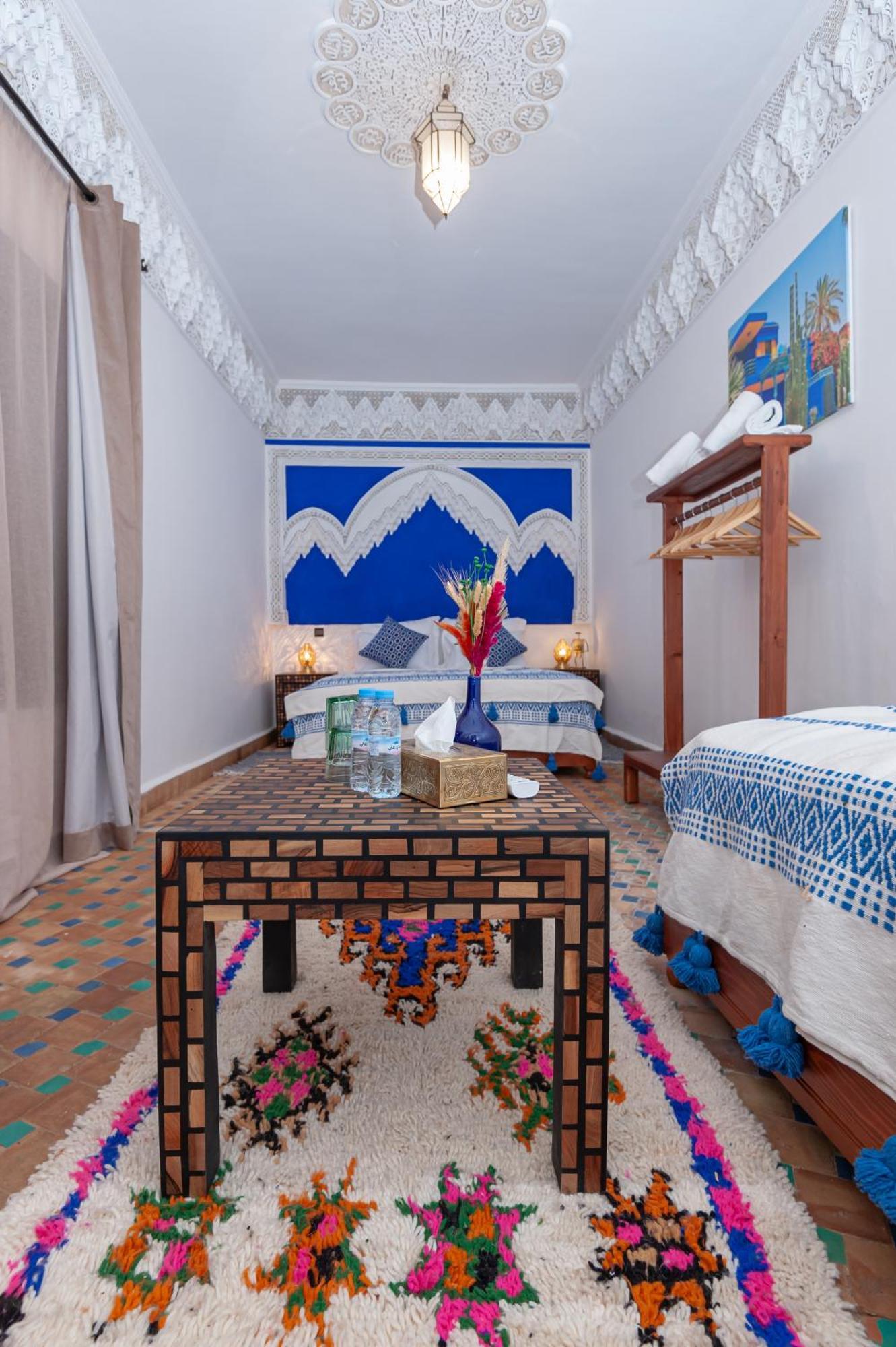 Amalia Hotel 4*