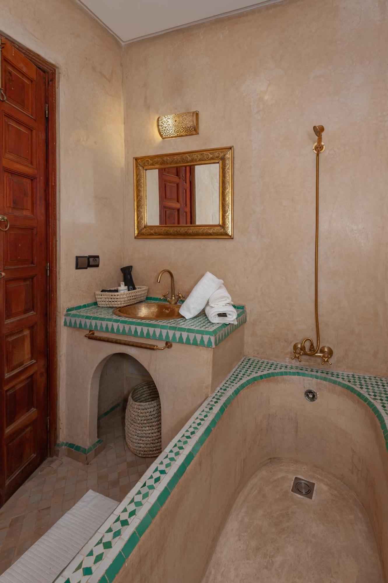 Hotel Amalia