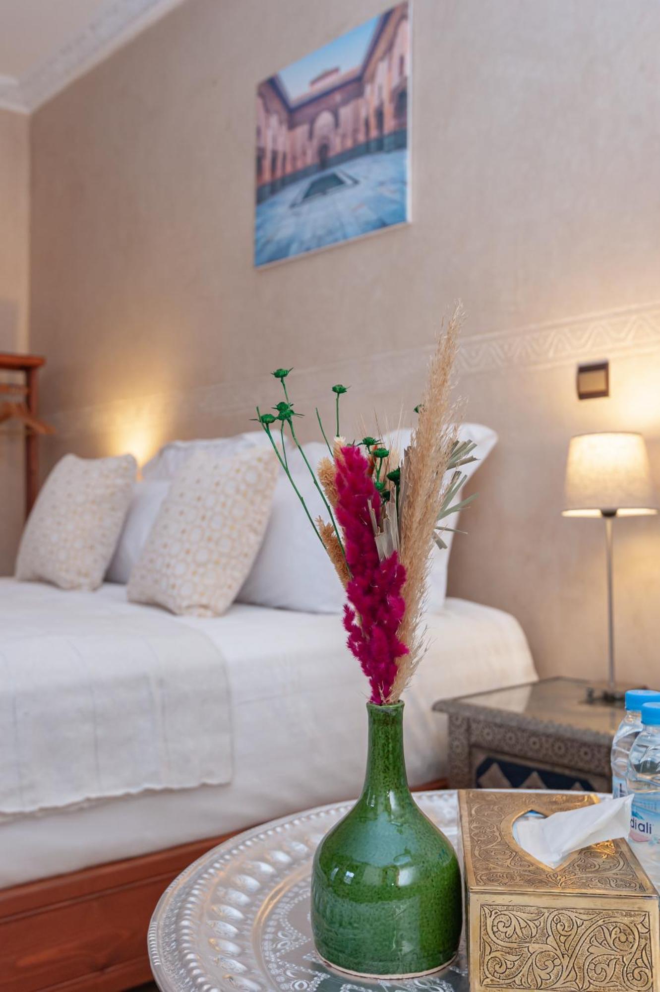 Amalia Hotel