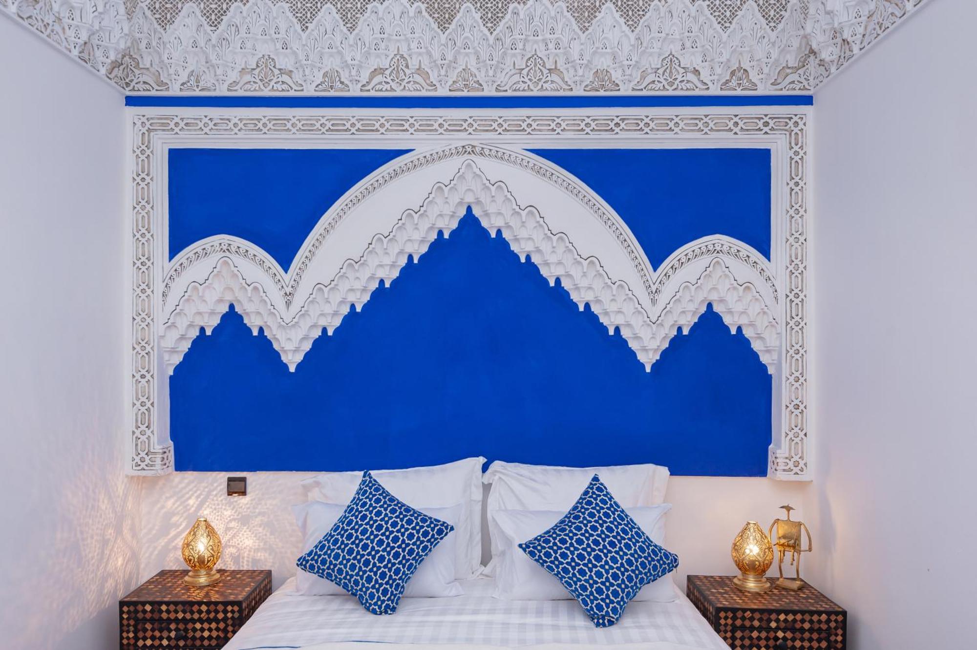 Amalia Hotel 4*