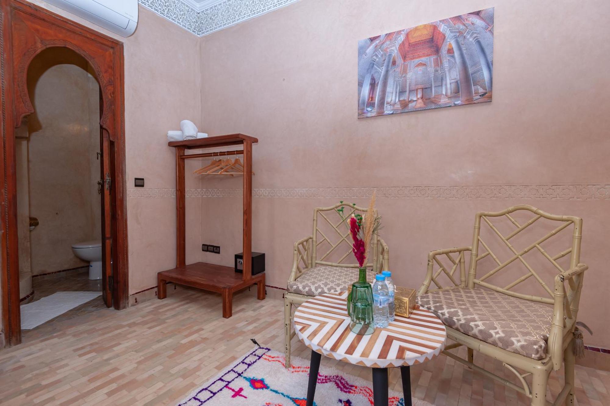 Hotel Amalia