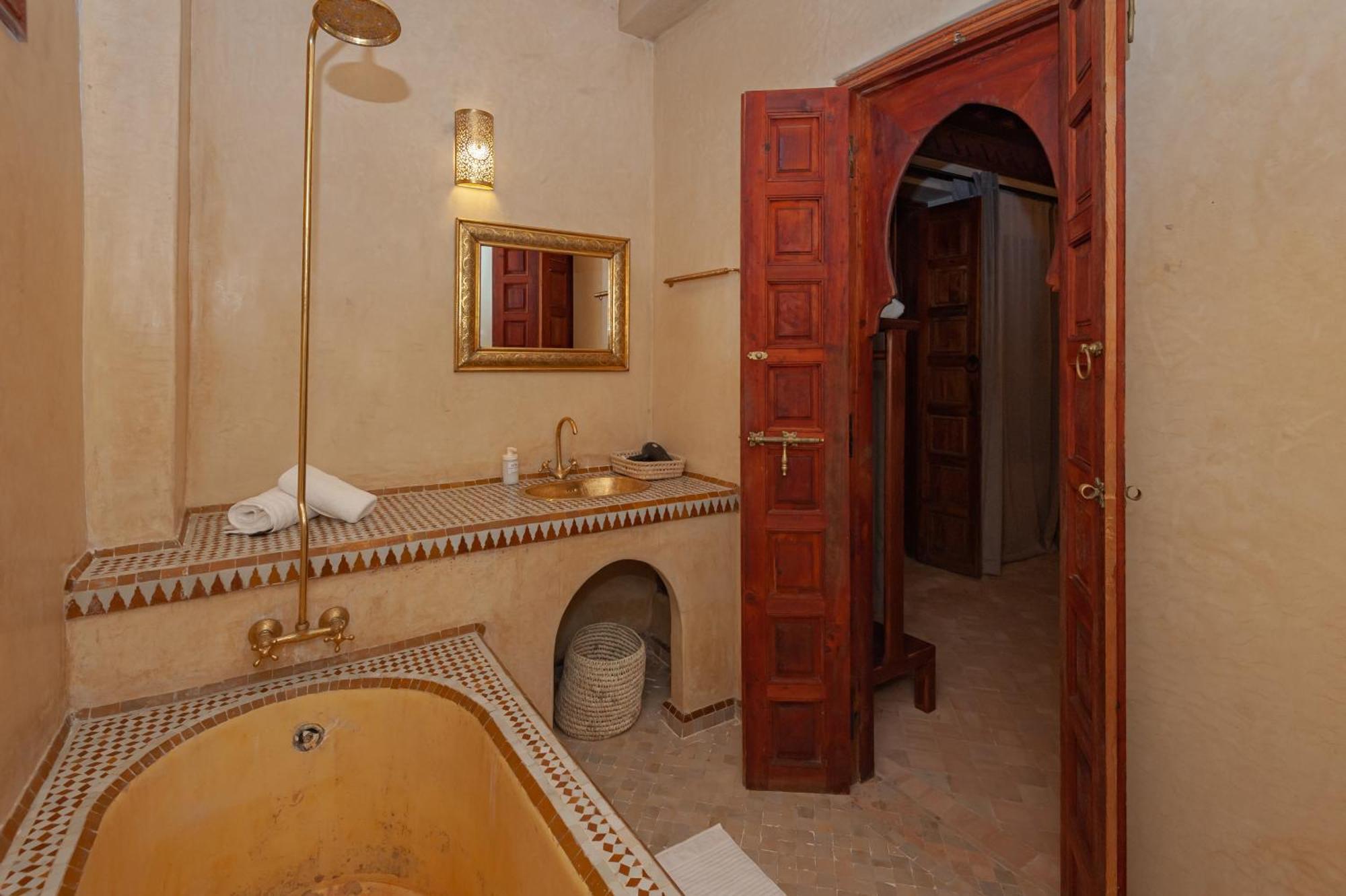 Amalia Hotel