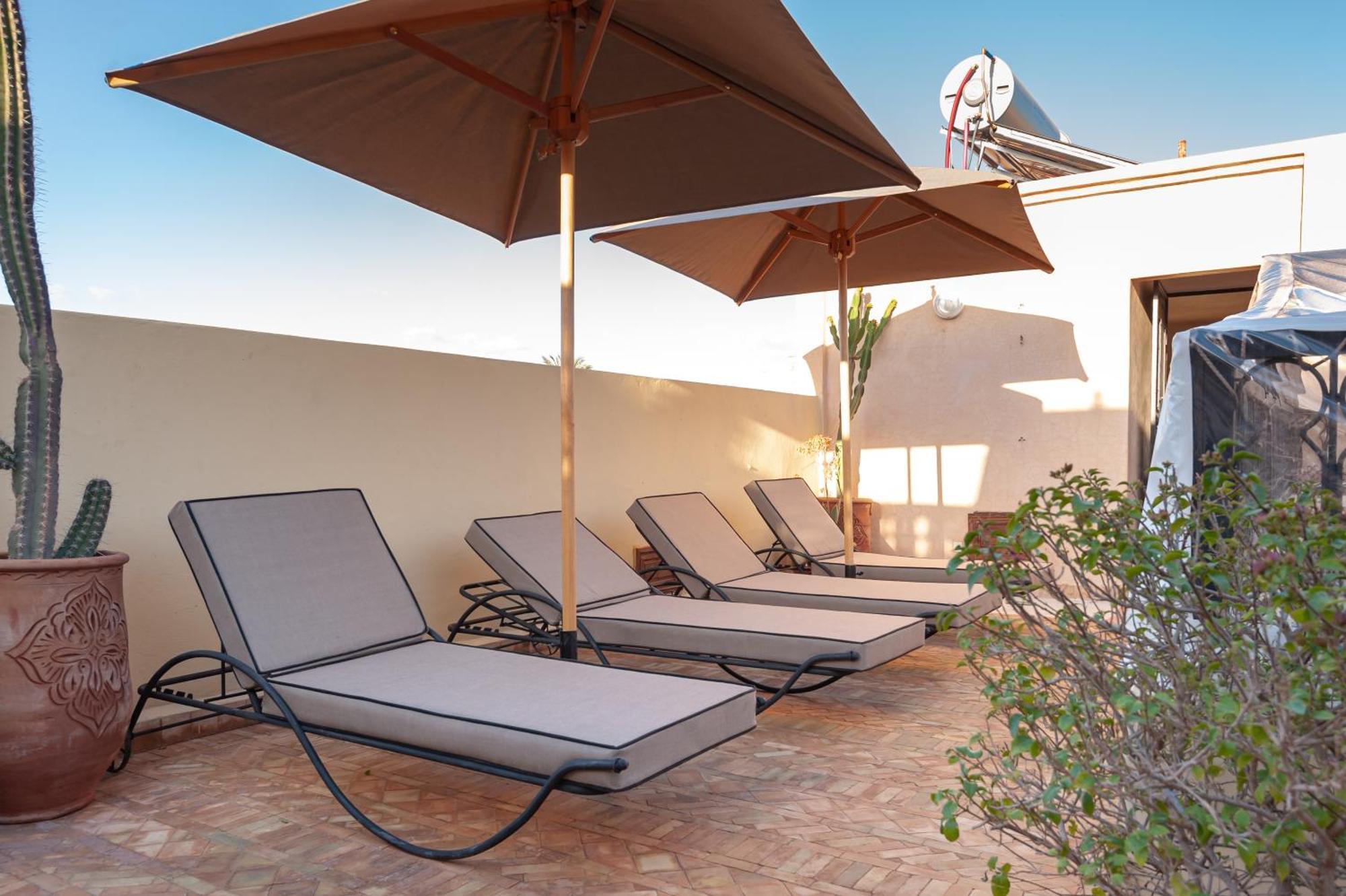 Hotel Amalia 4*