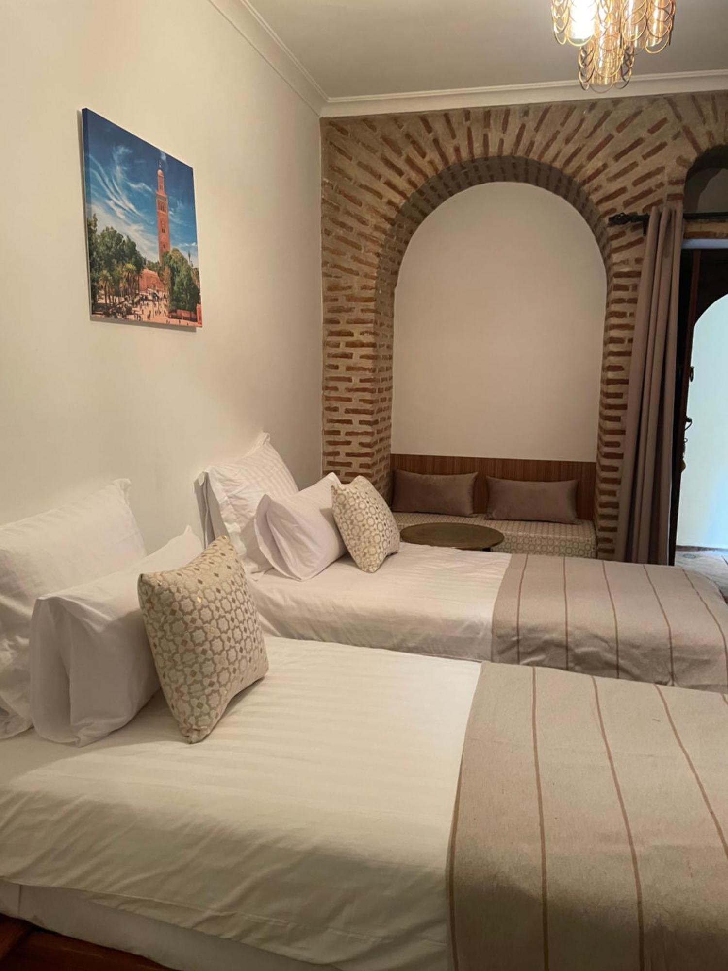Hotel Amalia