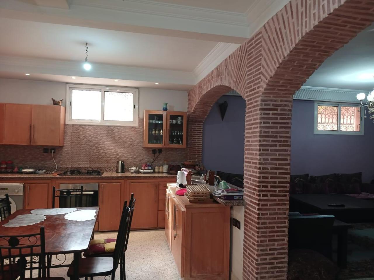 Accommodatie bij particulieren Mima *