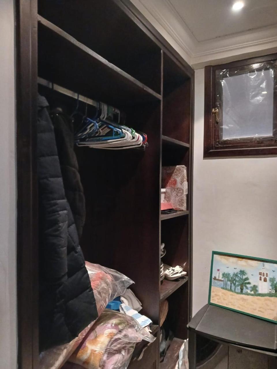Mima Accommodatie bij particulieren Marrakesh