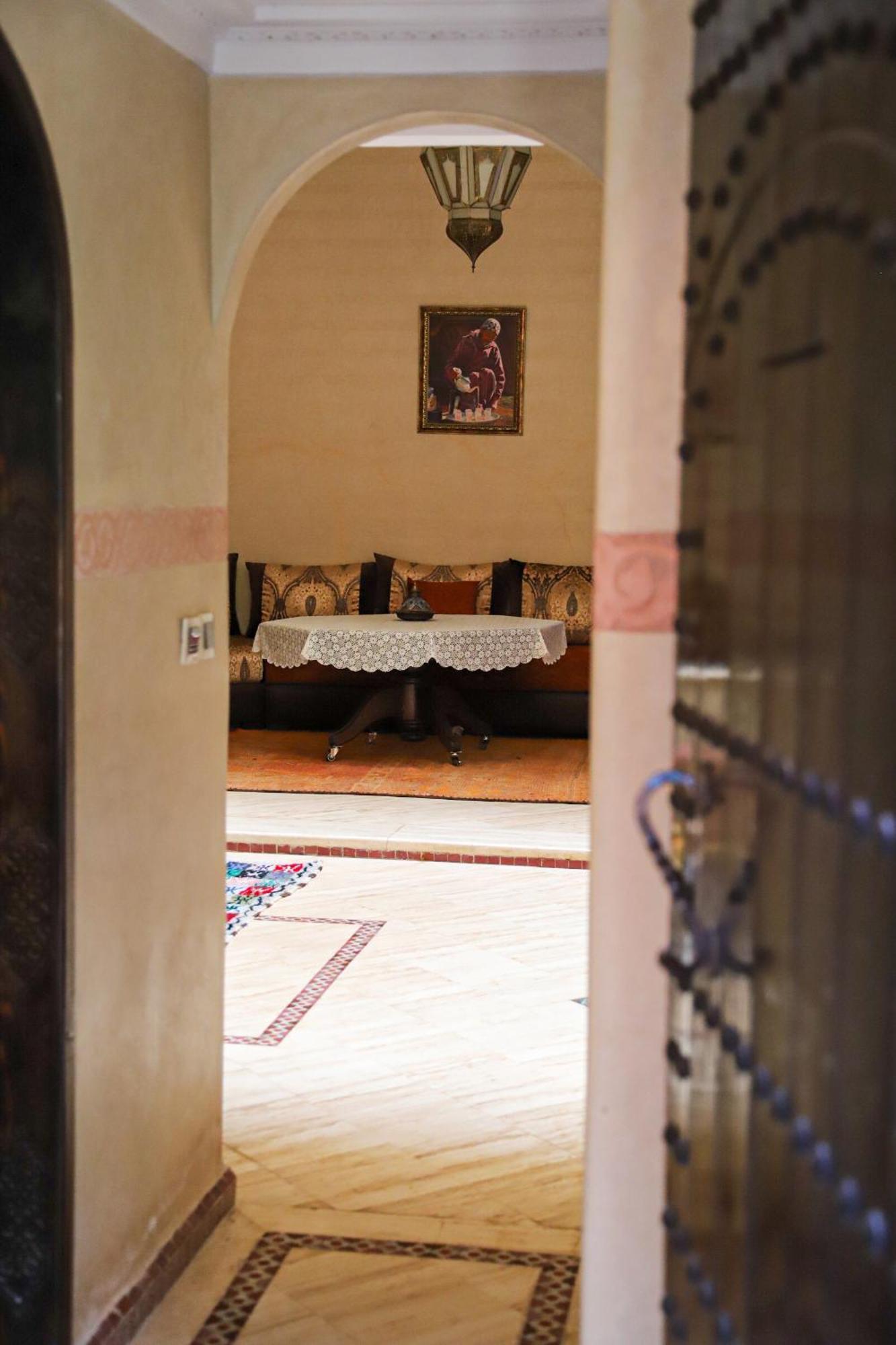 Ferienhaus 16