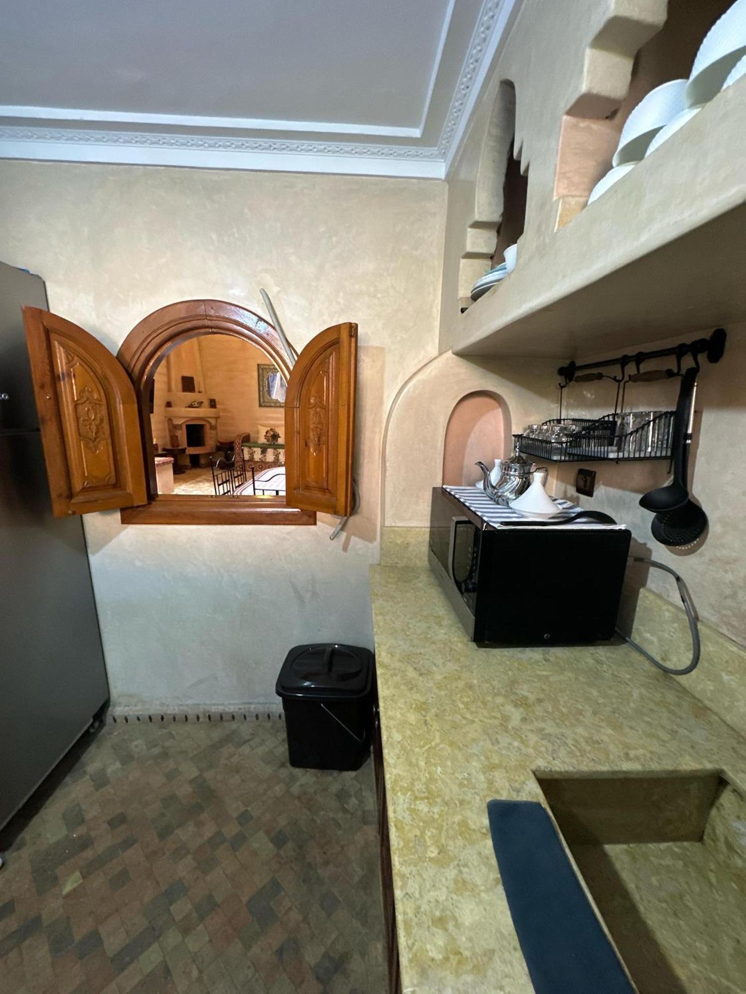 16 Ferienhaus