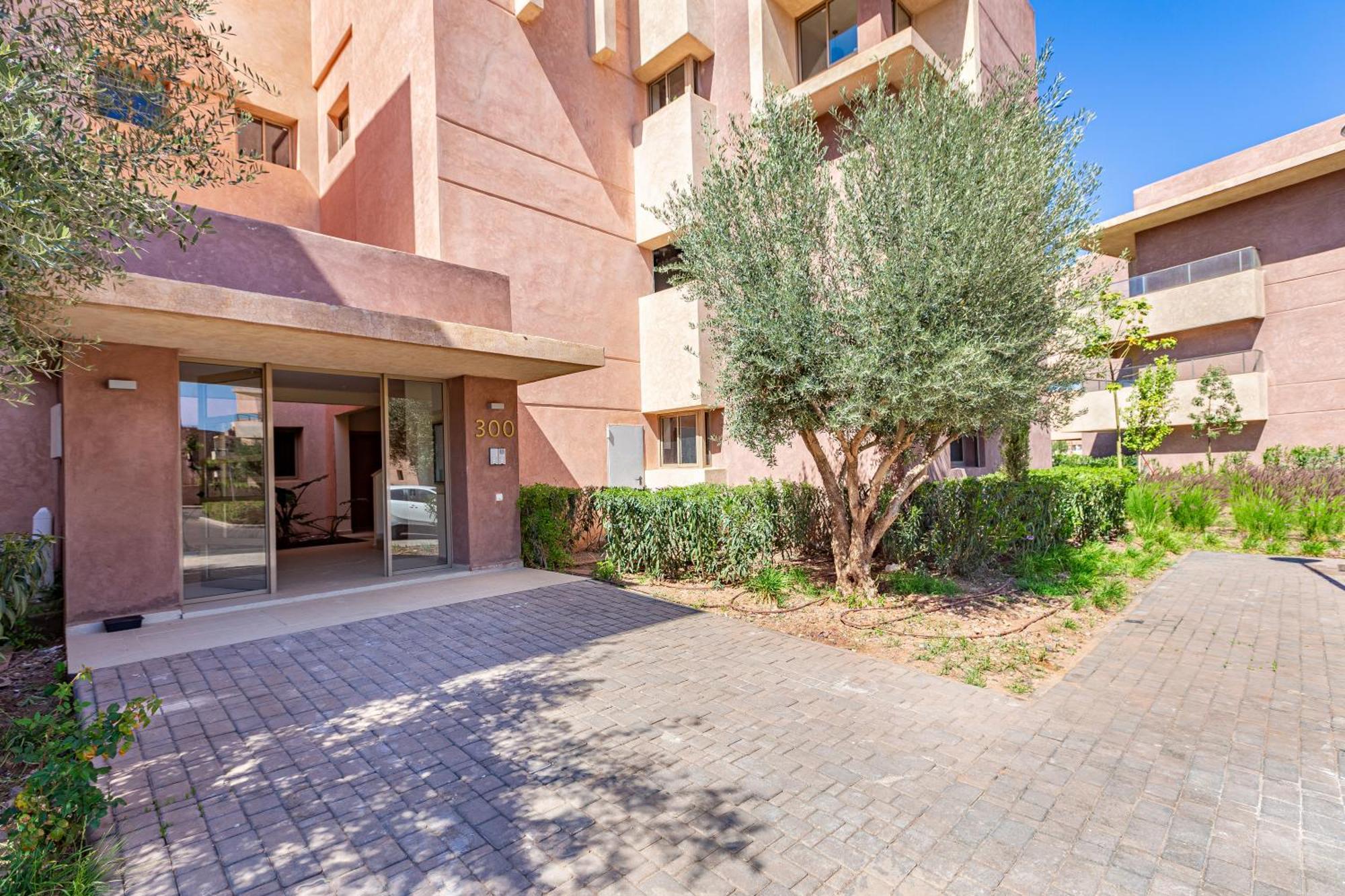 Luxueux & Spacieux A Prestigia Appartement *