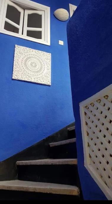 Douiria Le Pelican Casa vacanze Marrakesh