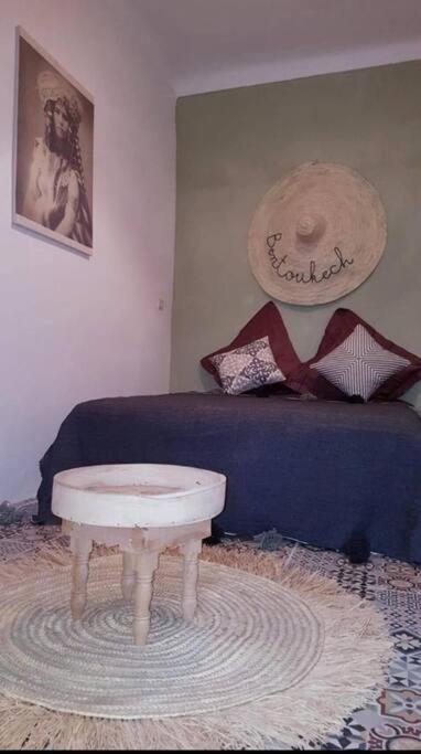 Douiria Le Pelican Casa vacanze *