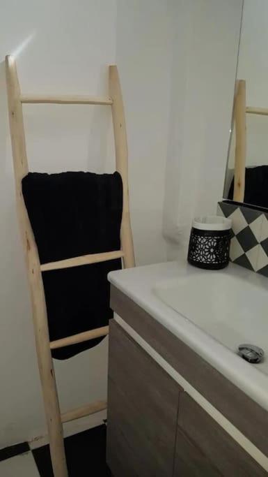 Douiria Le Pelican Casa vacanze