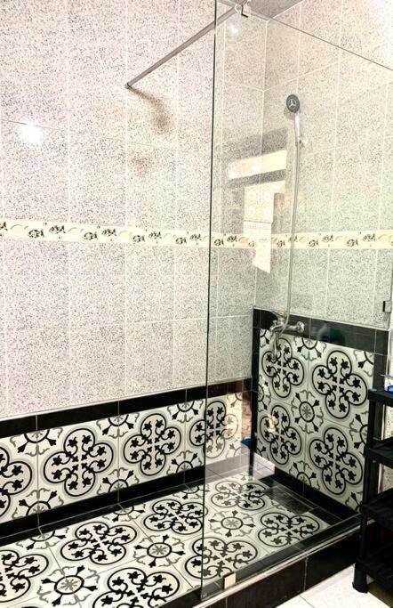 Сasa de vacaciones Dar Amane - Charmante Maison Marocaine *