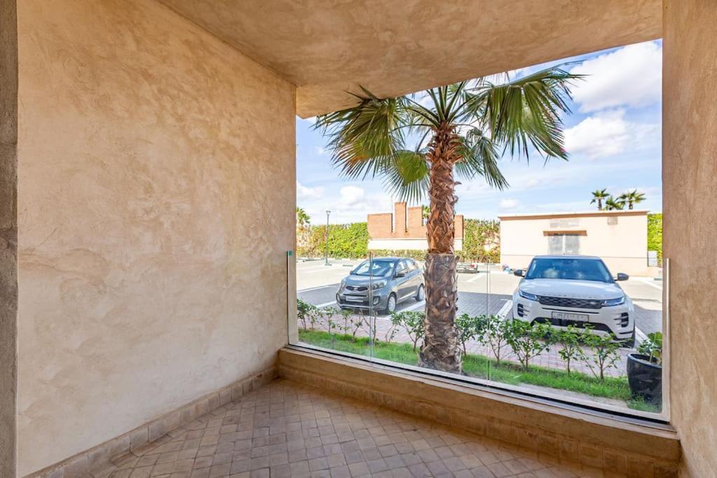 Privee, Piscine, Av M6 Appartamento *