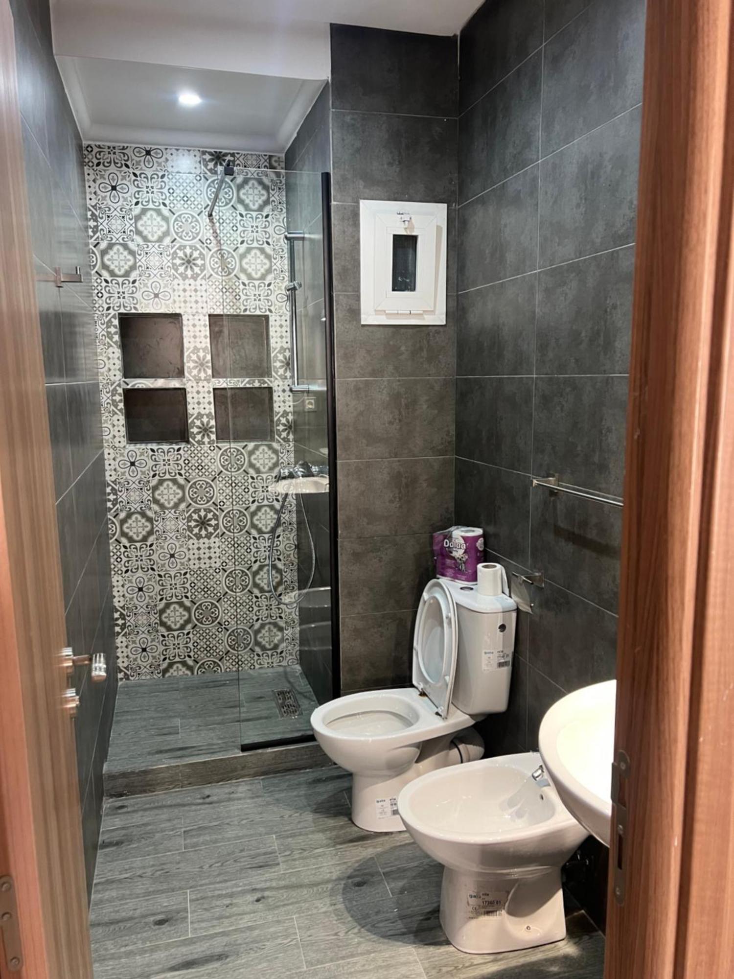 Appartement Safran Avec Piscine *