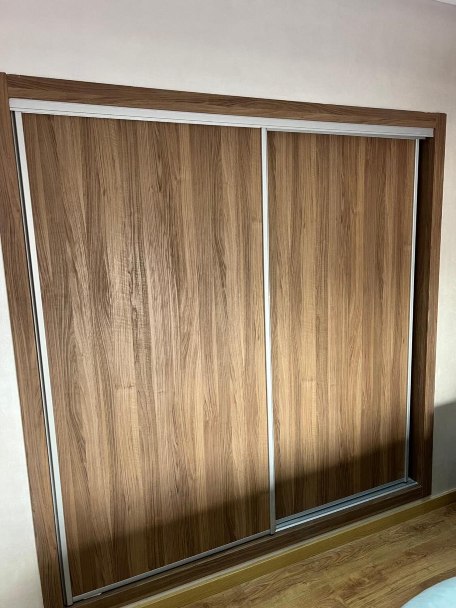 Appartement Safran Avec Piscine