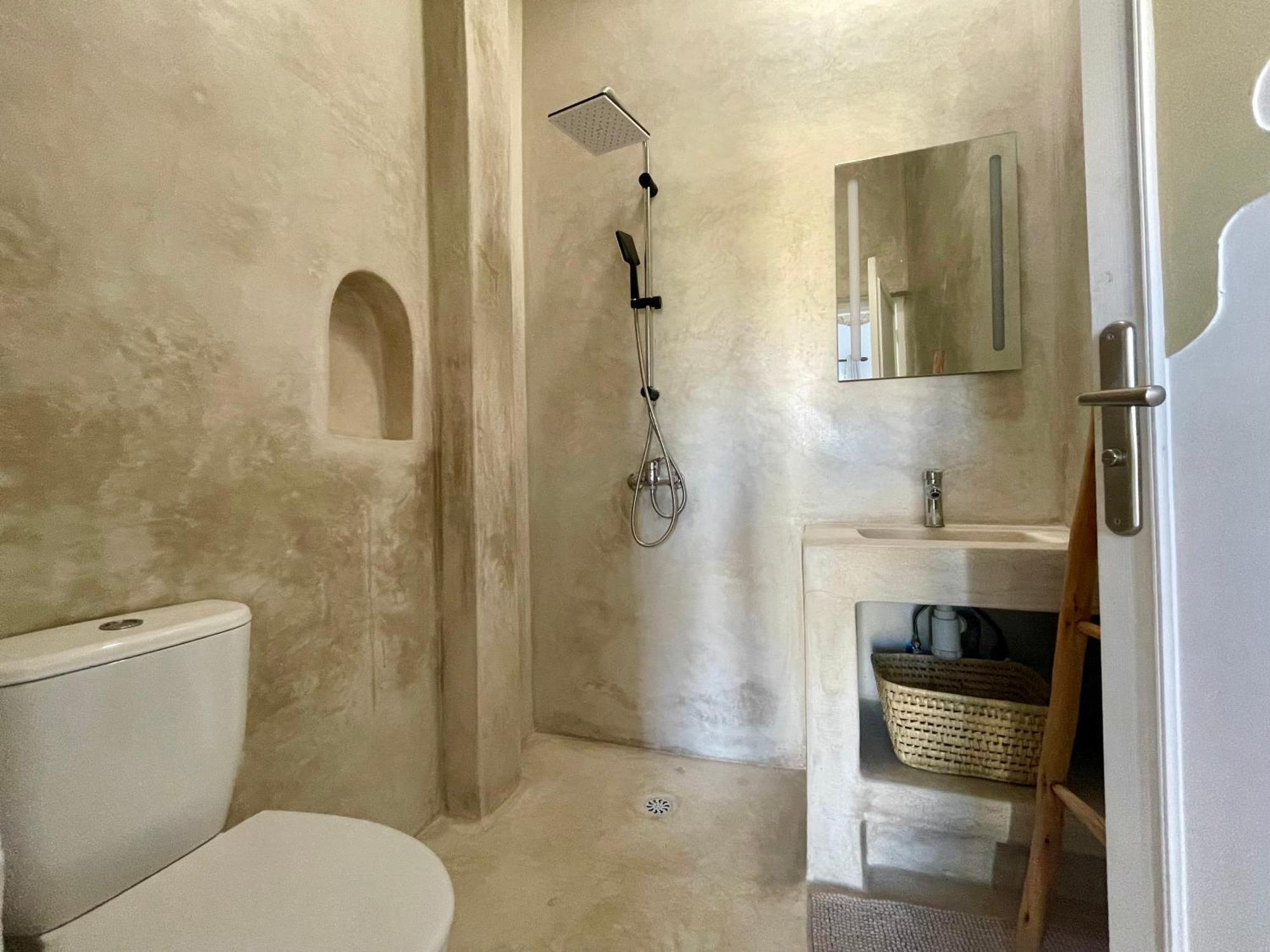Avec Piscine, Jardin Et Parking Prive Situee A 10 Minutes Du Centre De Marrakech - Ark Realty Villa Marrakesh