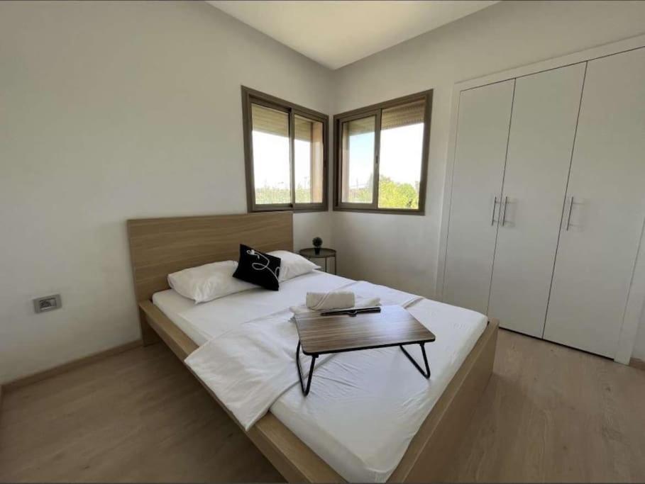 Appartement Prestigia Golf Entree Agate