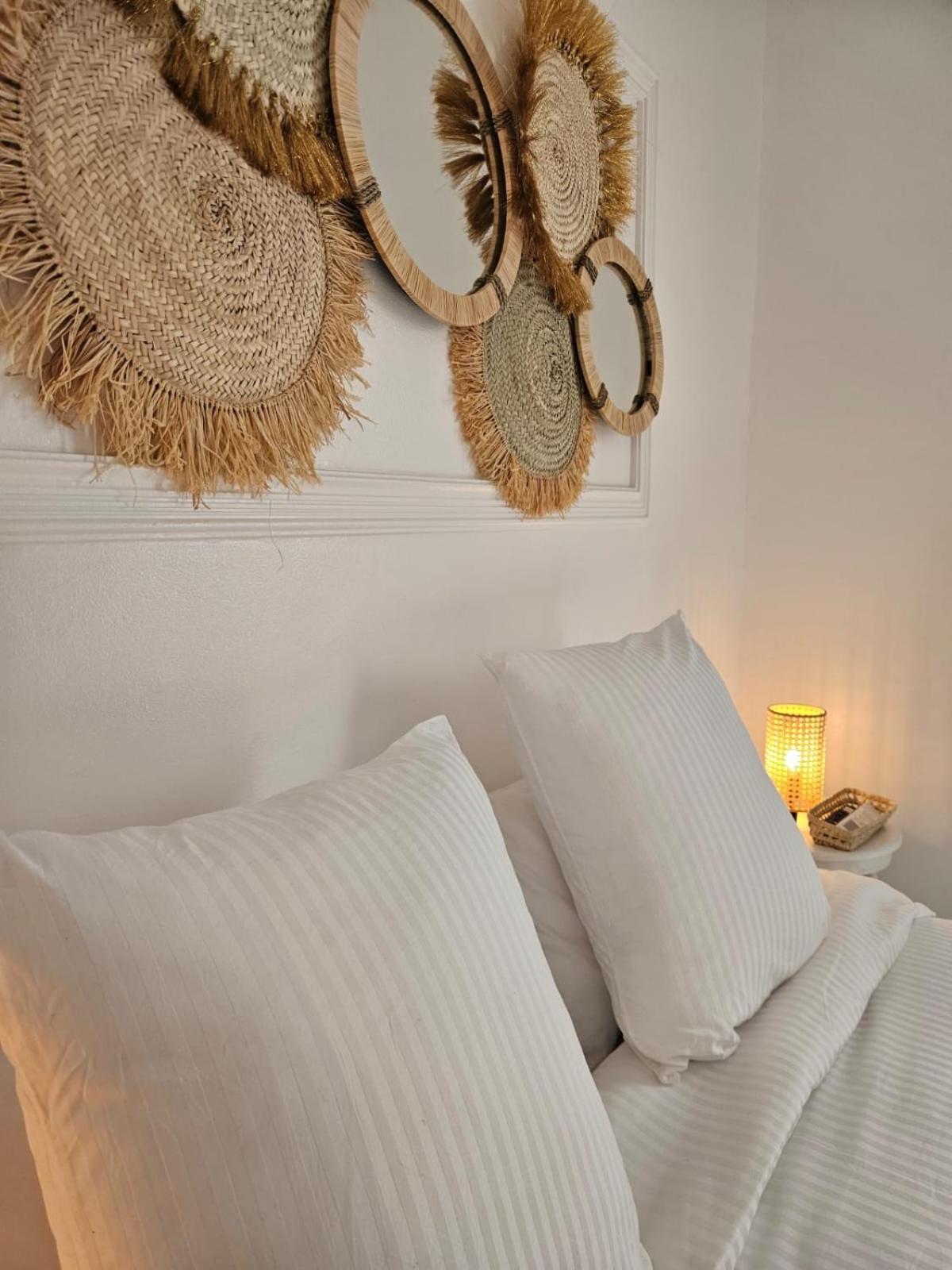 Vakantiehuis Karya Marrakesh