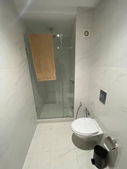 Appartement Standing 1 *