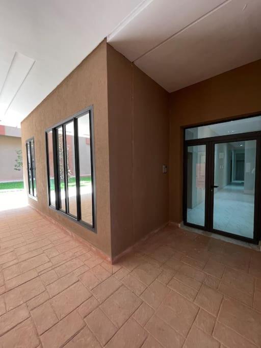 Appartement Standing 1 Marrakesh