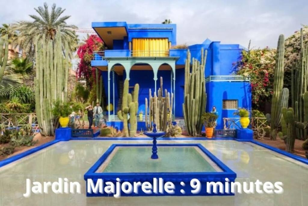 Rita : Vue, Piscine ,confort ! Appartamento