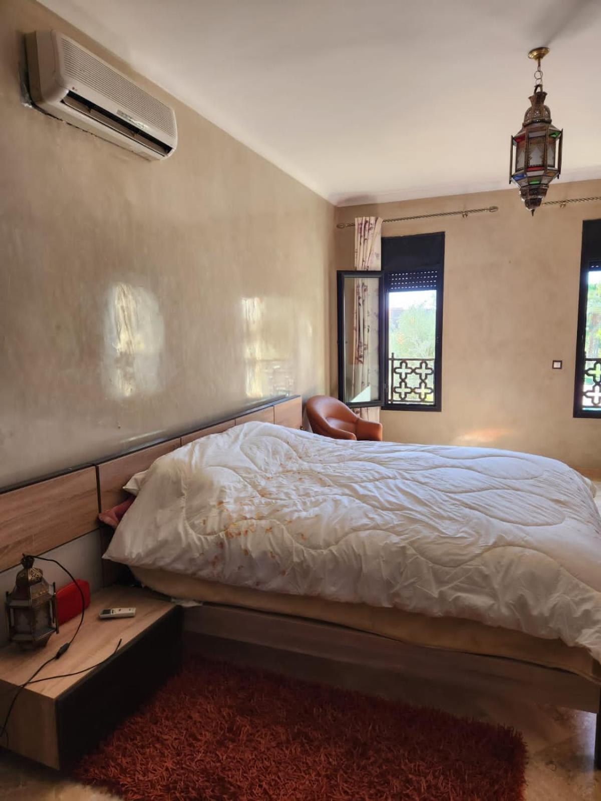 Charming Villa: Serenity And Style Villa *