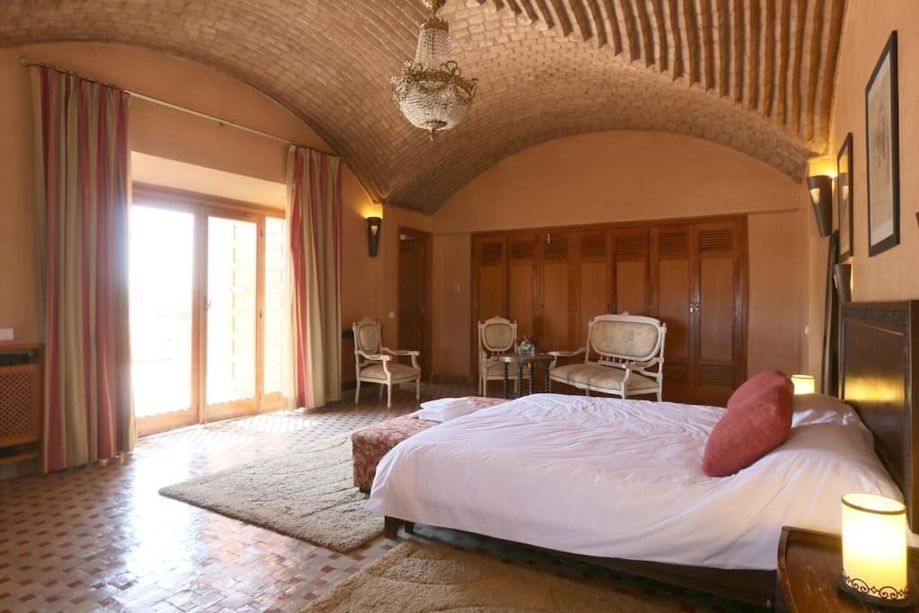 Villa Superbe A 7 Min Du Centre *