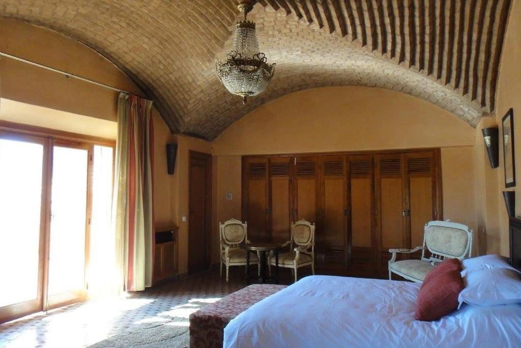 Villa Superbe A 7 Min Du Centre