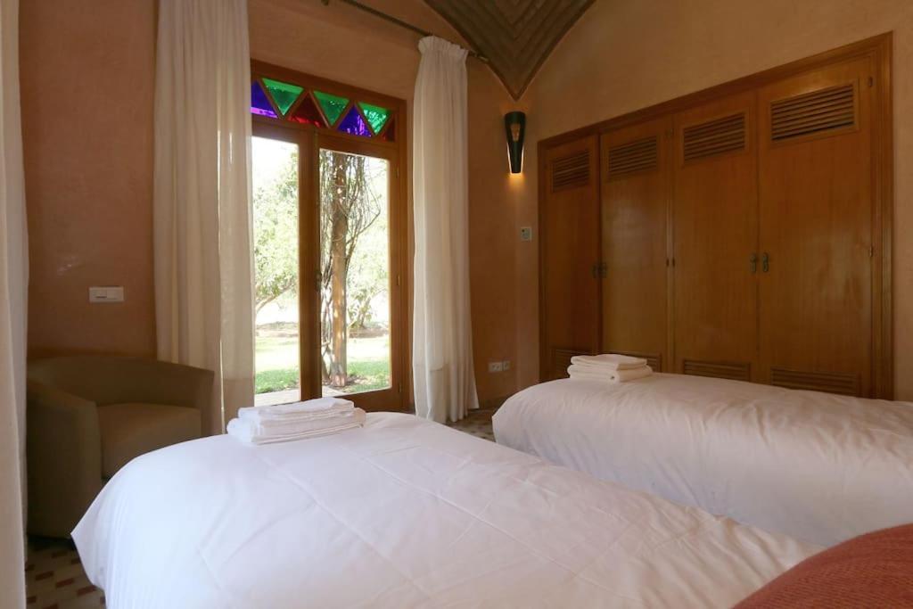 Villa Superbe A 7 Min Du Centre *