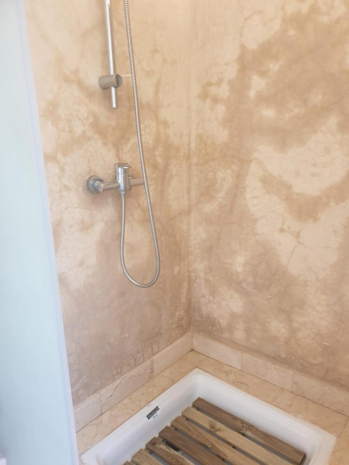 Appartement Preciosa Vivienda En Marrakech Waky & Golf Marrakesh