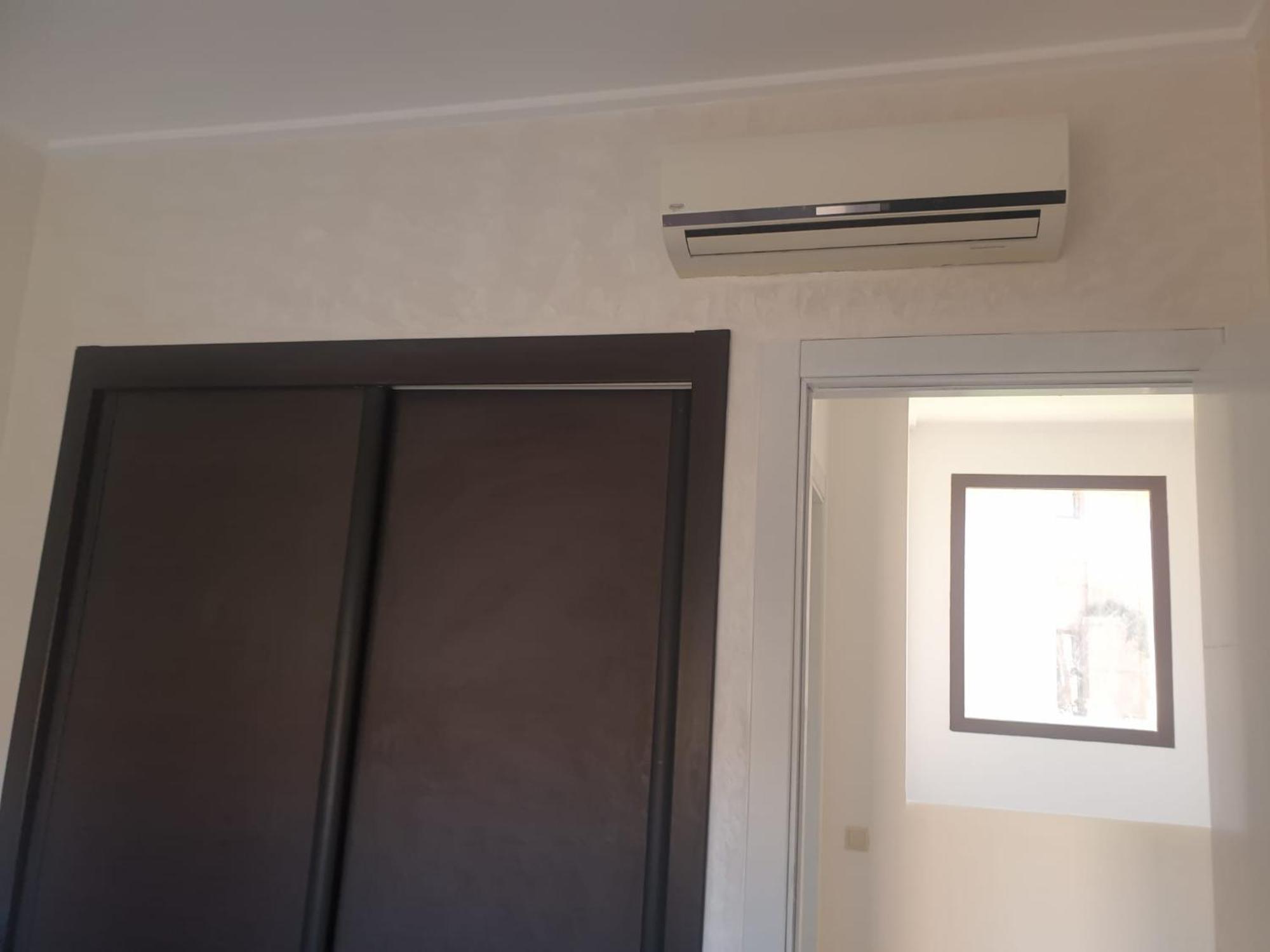 Preciosa Vivienda En Marrakech Waky & Golf Appartement *