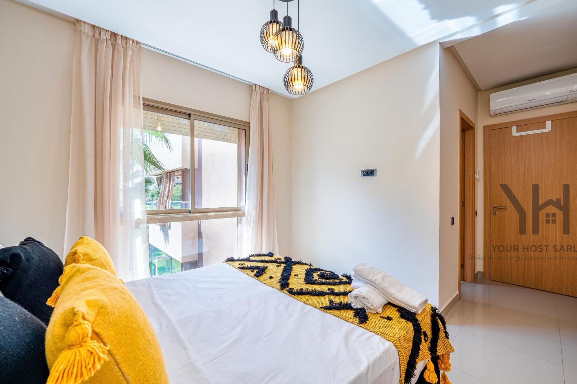 Appartement Exceptional Style Nonstop Luxury *