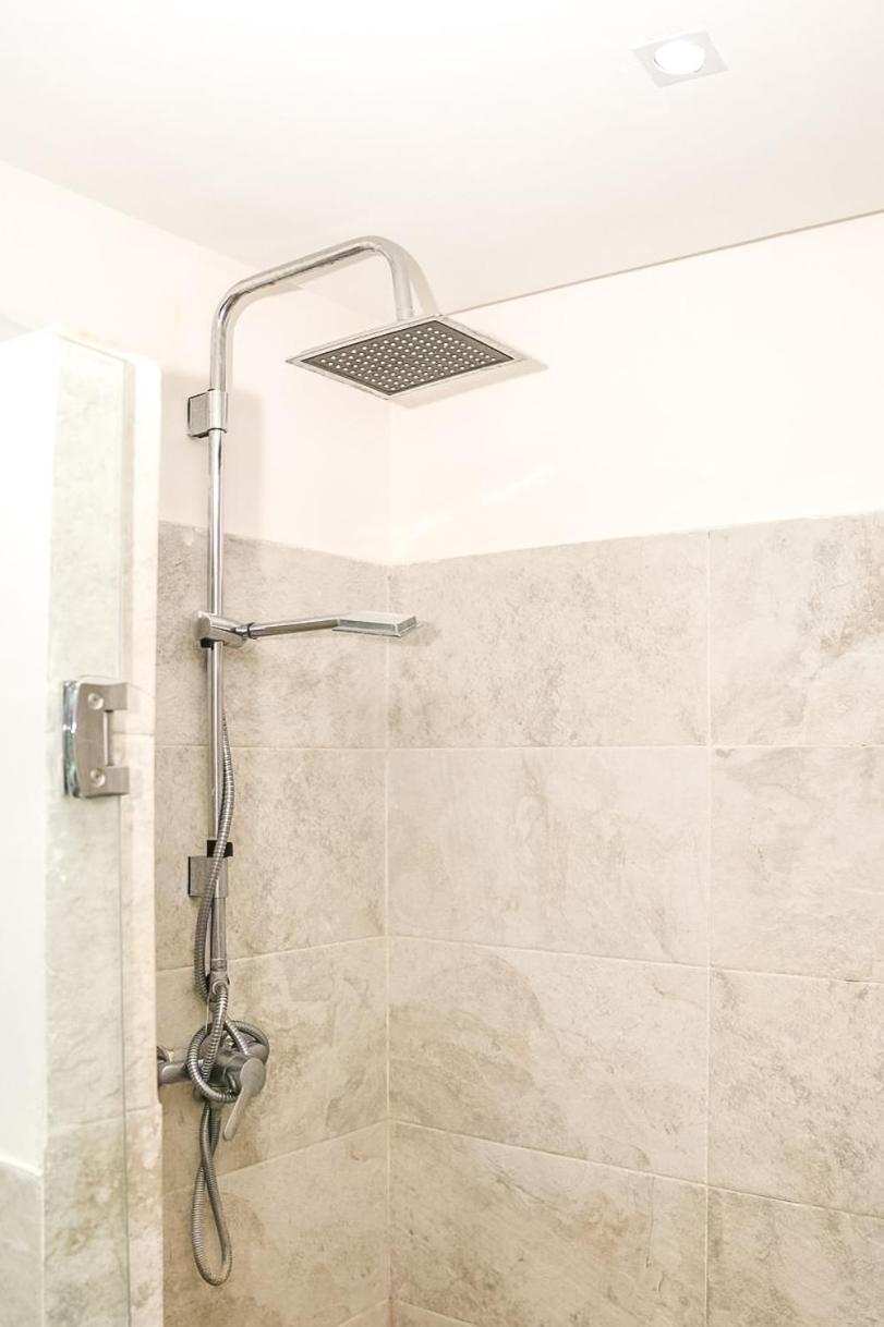 Apartment Lux Oasis @ Marrakech Center *