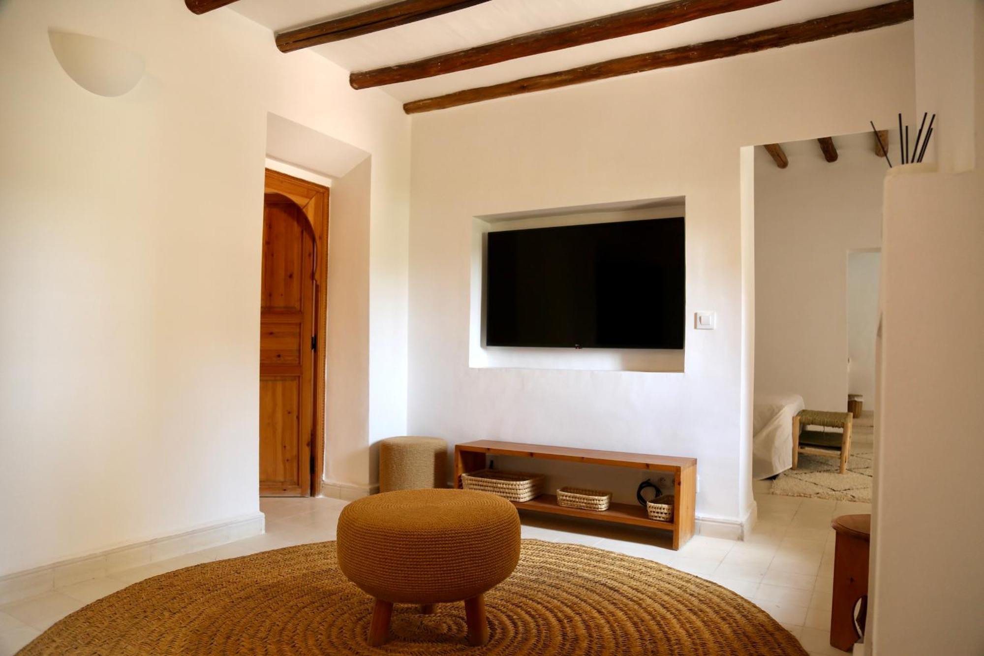 Palais Herbert * Marrakesh