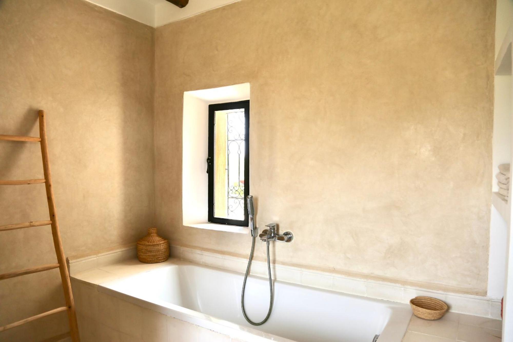 Villa Palais Herbert Marrakesh
