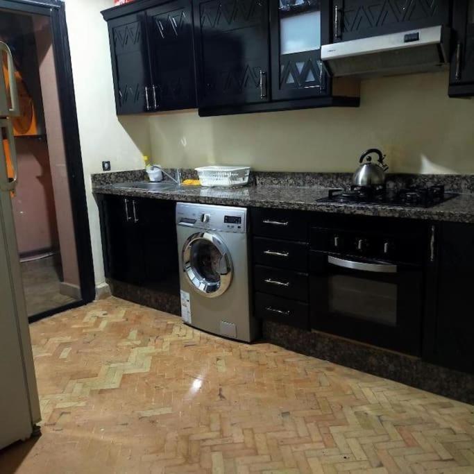 Apartment Premium Village Cozy